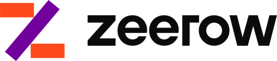 zeerow