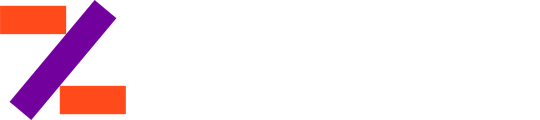 zeerow